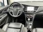 Opel Mokka X 1.4 Turbo 4x4 Innovation