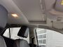 Opel Mokka X 1.4 Turbo 4x4 Innovation