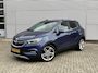 Opel Mokka X 1.4 Turbo 4x4 Innovation