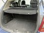 Opel Mokka X 1.4 Turbo 4x4 Innovation