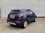 Opel Mokka X 1.4 Turbo 4x4 Innovation