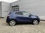 Opel Mokka X 1.4 Turbo 4x4 Innovation