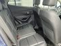 Opel Mokka X 1.4 Turbo 4x4 Innovation