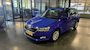 Skoda Fabia 1.0 TSI AMBITION