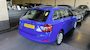Skoda Fabia 1.0 TSI AMBITION