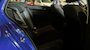 Skoda Fabia 1.0 TSI AMBITION