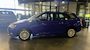 Skoda Fabia 1.0 TSI AMBITION