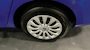 Skoda Fabia 1.0 TSI AMBITION