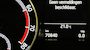Skoda Fabia 1.0 TSI AMBITION