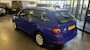 Skoda Fabia 1.0 TSI AMBITION
