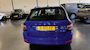 Skoda Fabia 1.0 TSI AMBITION