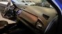 Skoda Fabia 1.0 TSI AMBITION