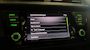Skoda Fabia 1.0 TSI AMBITION