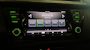 Skoda Fabia 1.0 TSI AMBITION