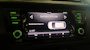 Skoda Fabia 1.0 TSI AMBITION