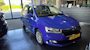 Skoda Fabia 1.0 TSI AMBITION