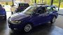 Skoda Fabia 1.0 TSI AMBITION