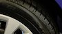 Skoda Fabia 1.0 TSI AMBITION