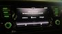 Skoda Fabia 1.0 TSI AMBITION
