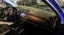 Skoda Fabia 1.0 TSI AMBITION