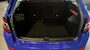 Skoda Fabia 1.0 TSI AMBITION