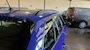 Skoda Fabia 1.0 TSI AMBITION