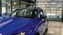 Skoda Fabia 1.0 TSI AMBITION
