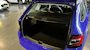 Skoda Fabia 1.0 TSI AMBITION