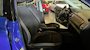 Skoda Fabia 1.0 TSI AMBITION