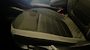Skoda Fabia 1.0 TSI AMBITION