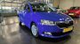 Skoda Fabia 1.0 TSI AMBITION