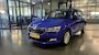 Skoda Fabia 1.0 TSI AMBITION
