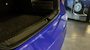 Skoda Fabia 1.0 TSI AMBITION