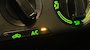 Skoda Fabia 1.0 TSI AMBITION