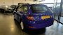 Skoda Fabia 1.0 TSI AMBITION