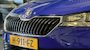 Skoda Fabia 1.0 TSI AMBITION