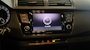 Skoda Fabia 1.0 TSI AMBITION