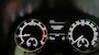 Skoda Fabia 1.0 TSI AMBITION