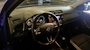 Skoda Fabia 1.0 TSI AMBITION