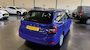 Skoda Fabia 1.0 TSI AMBITION