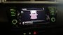 Skoda Fabia 1.0 TSI AMBITION