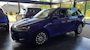 Skoda Fabia 1.0 TSI AMBITION