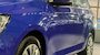 Skoda Fabia 1.0 TSI AMBITION