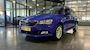Skoda Fabia 1.0 TSI AMBITION