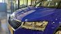 Skoda Fabia 1.0 TSI AMBITION