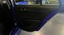 Skoda Fabia 1.0 TSI AMBITION