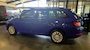 Skoda Fabia 1.0 TSI AMBITION
