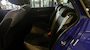 Skoda Fabia 1.0 TSI AMBITION