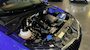 Skoda Fabia 1.0 TSI AMBITION
