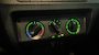 Skoda Fabia 1.0 TSI AMBITION